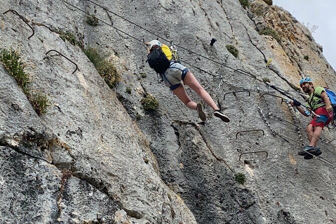 via-ferrata-zip-line-zafarraya