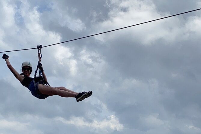 via-ferrata-zip-line-zafarraya