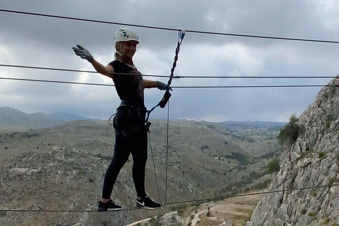via-ferrata-zip-line-zafarraya
