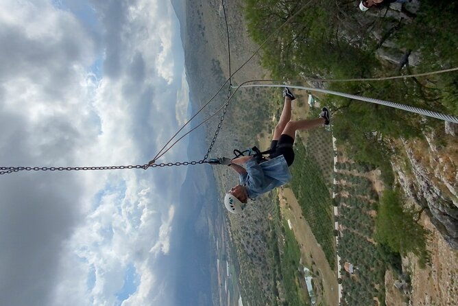 via-ferrata-zip-line-zafarraya