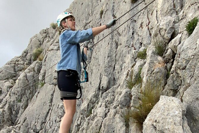 via-ferrata-zip-line-zafarraya
