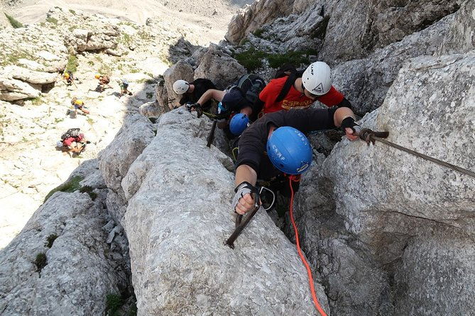 via-ferratas-in-triglav-national-park-and-julian-alps-2