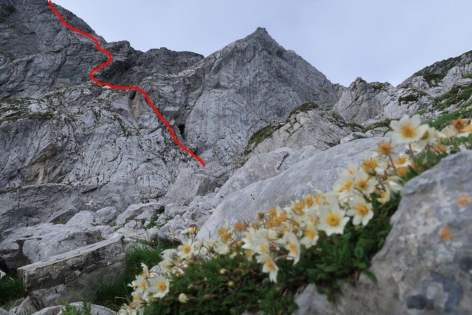 via-ferratas-in-triglav-national-park-and-julian-alps-2