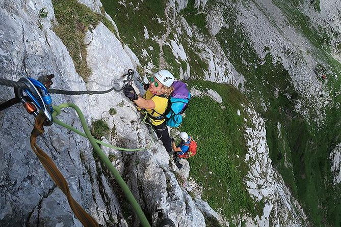 via-ferratas-in-triglav-national-park-and-julian-alps