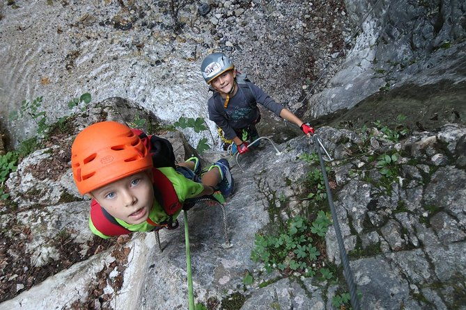 via-ferratas-in-triglav-national-park-and-julian-alps