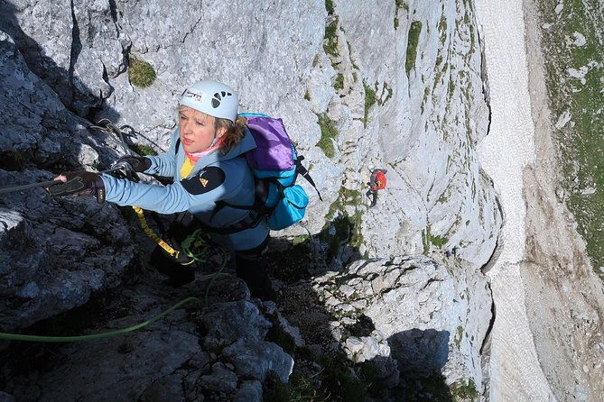 via-ferratas-in-triglav-national-park-and-julian-alps