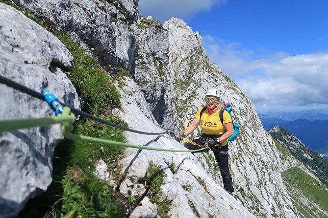 via-ferratas-in-triglav-national-park-and-julian-alps