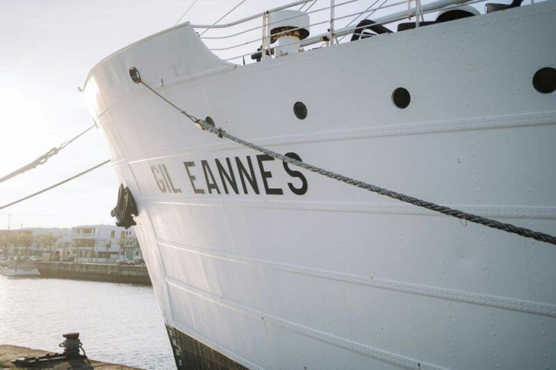 viana-do-castelo-1-day-in-atlantic-city