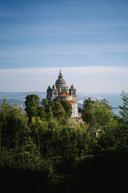 viana-do-castelo-1-day-in-atlantic-city