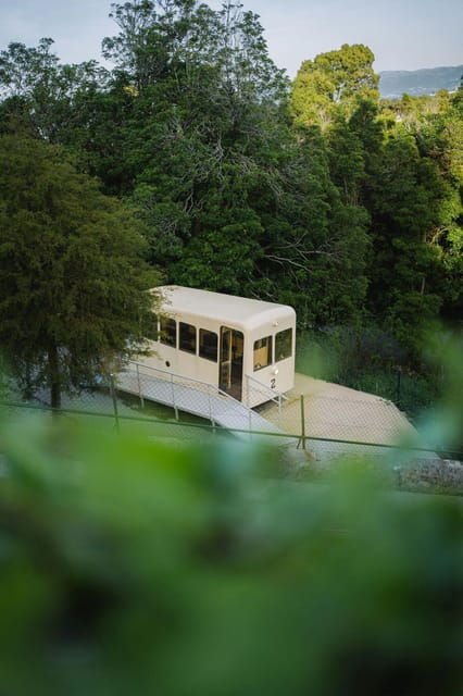 viana-do-castelo-1-day-in-atlantic-city