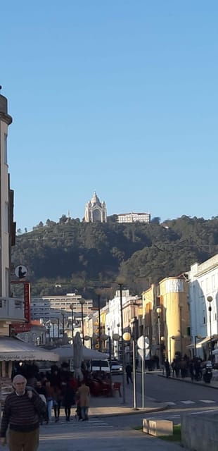 viana-do-castelo-1-day-in-atlantic-city