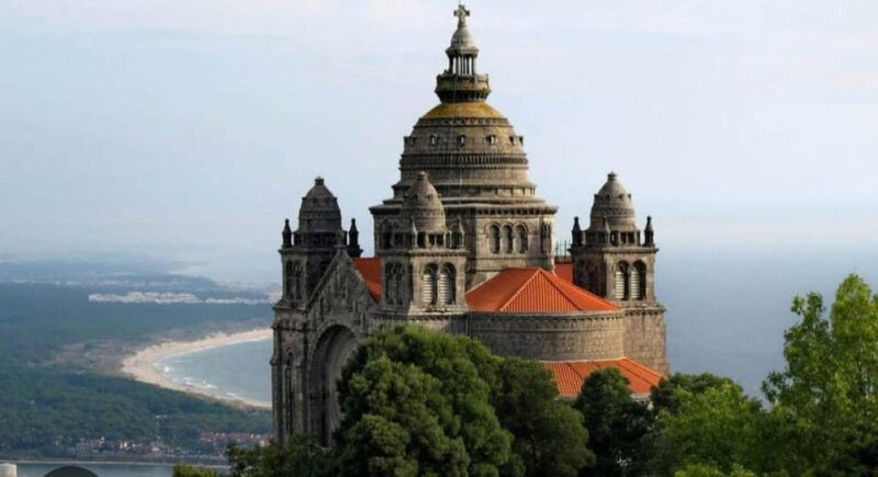 viana-do-castelo-1-day-in-atlantic-city