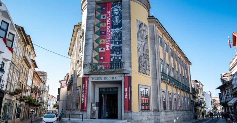 viana-do-castelo-costume-museum
