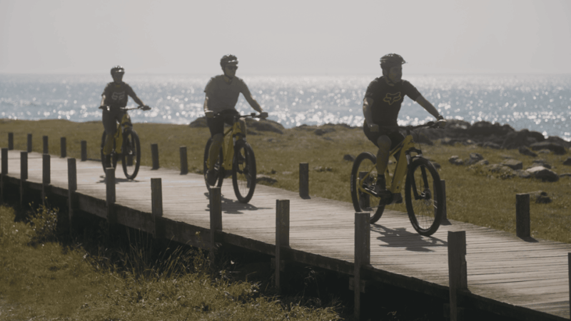 viana-do-castelo-e-mountain-bike-rental-for-adventures-in-nature-and-culture