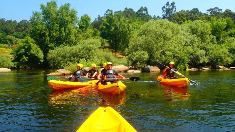 viana-do-castelo-kayak-tour-at-lima-river