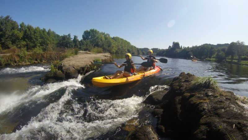 viana-do-castelo-kayak-tour-at-lima-river