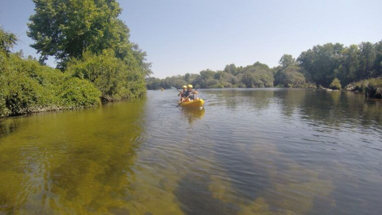 viana-do-castelo-kayak-tour-at-lima-river