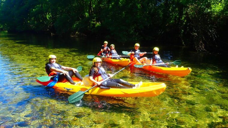 viana-do-castelo-kayak-tour-at-lima-river