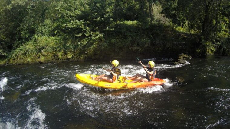 viana-do-castelo-kayak-tour-at-lima-river