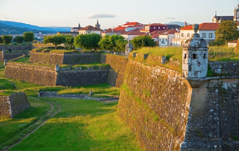 viana-do-castelo-ponte-de-lima-and-valenca-private-tour
