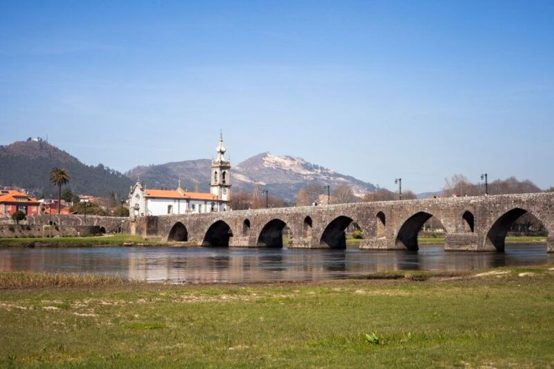 viana-do-castelo-ponte-de-lima-and-valenca-private-tour
