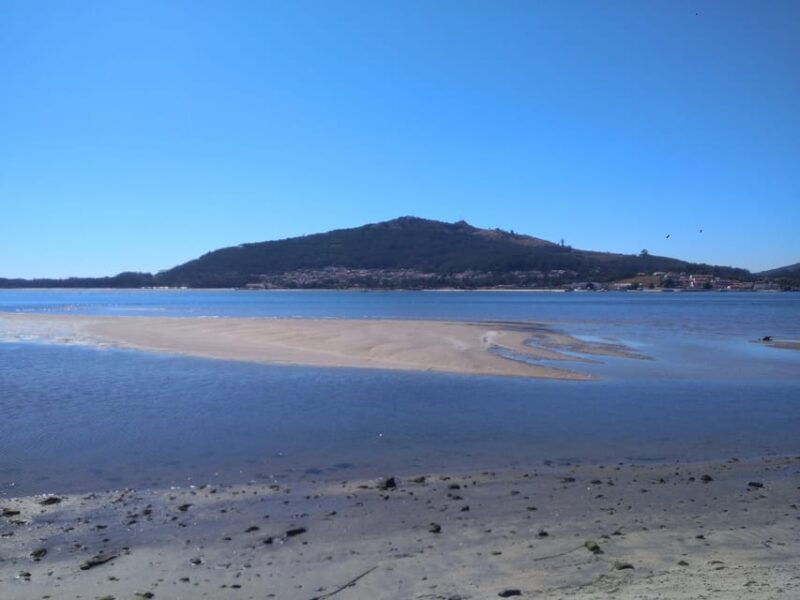 viana-do-castelo-ponte-de-lima-barcelos-full-day-from-porto