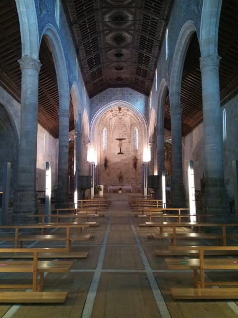 viana-do-castelo-ponte-de-lima-barcelos-full-day-from-porto