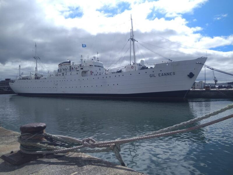 viana-do-castelo-ponte-de-lima-barcelos-full-day-from-porto