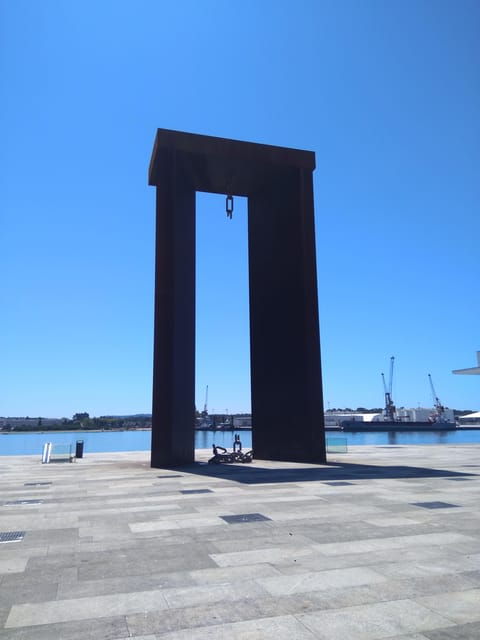 viana-do-castelo-ponte-de-lima-barcelos-full-day-from-porto