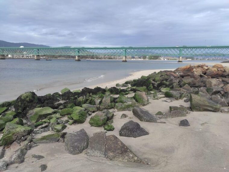 viana-do-castelo-ponte-de-lima-barcelos-full-day-from-porto