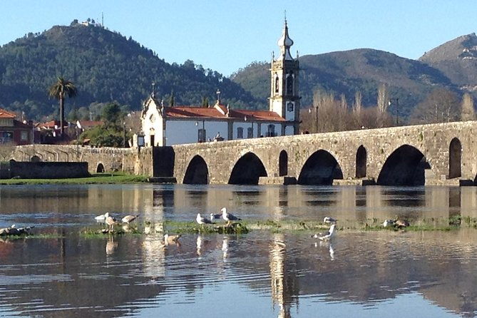 viana-do-castelo-ponte-de-lima-barcelos-tour