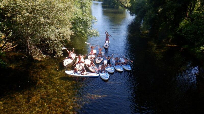 viana-do-castelo-vez-river-sup-with-transfer-options