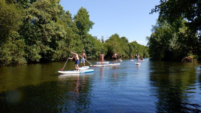 viana-do-castelo-vez-river-sup-with-transfer-options