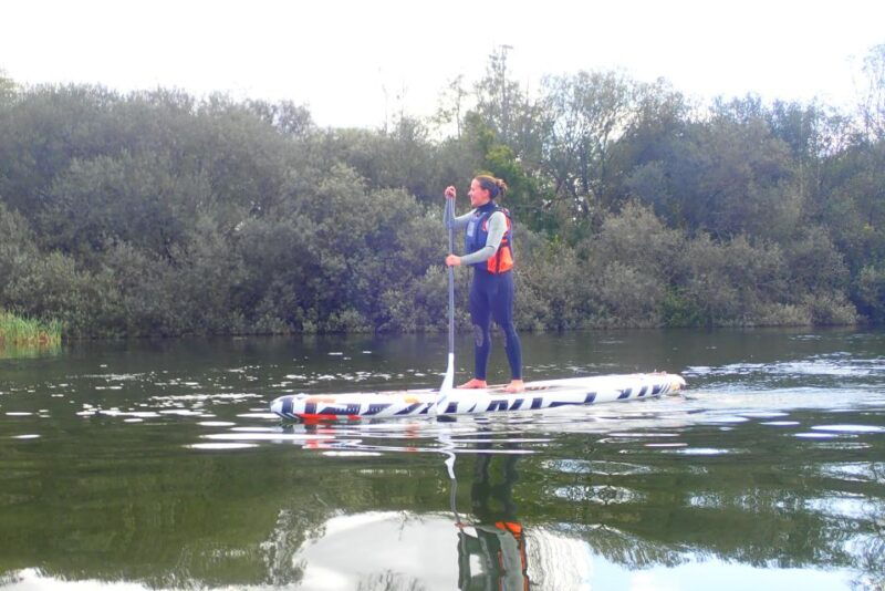 viana-do-castelo-vez-river-sup-with-transfer-options