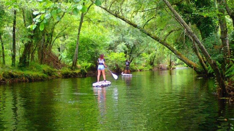 viana-do-castelo-vez-river-sup-with-transfer-options