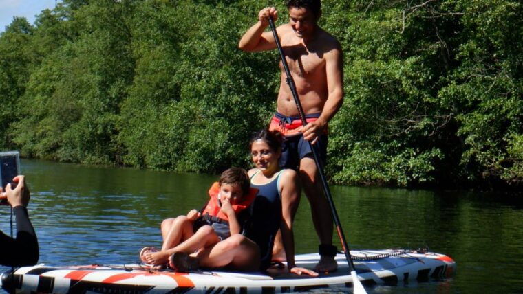 viana-do-castelo-vez-river-sup-with-transfer-options