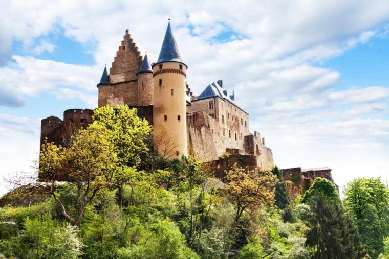 vianden-captivating-guided-walking-tour