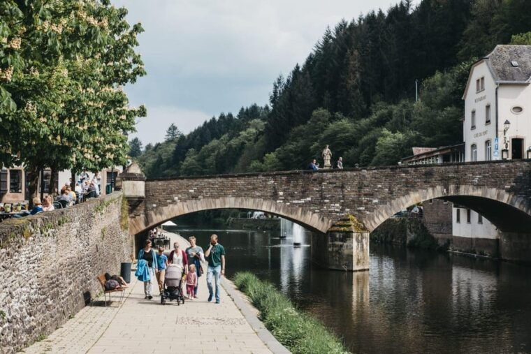 vianden-captivating-guided-walking-tour