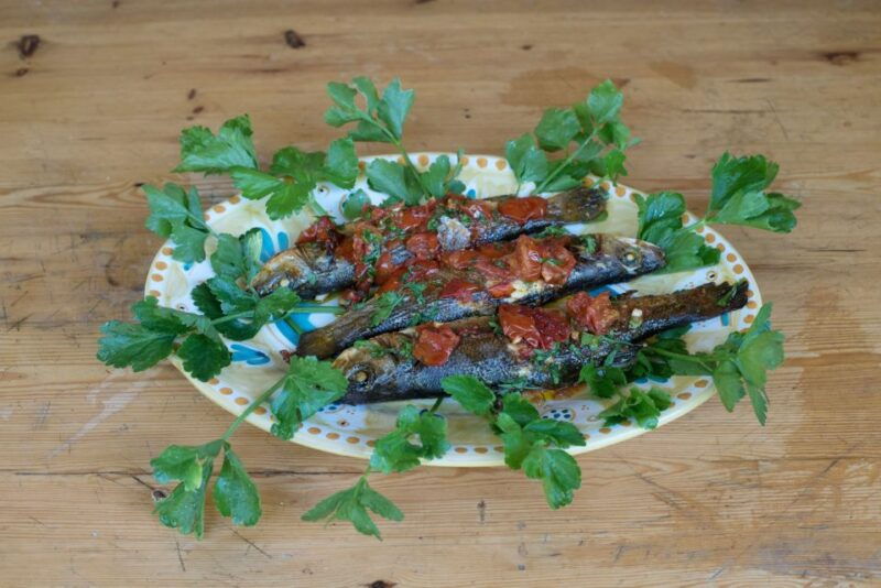 viareggio-cooking-class-at-a-locals-home