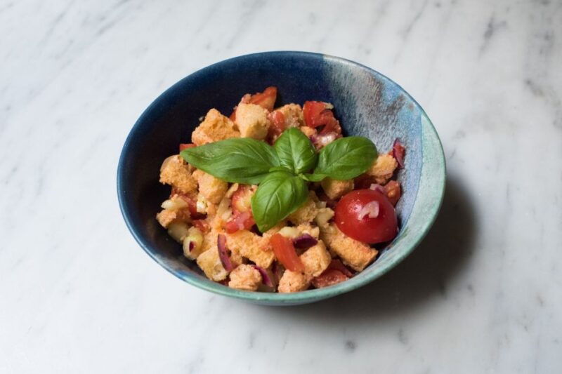 viareggio-dining-experience-at-a-locals-home