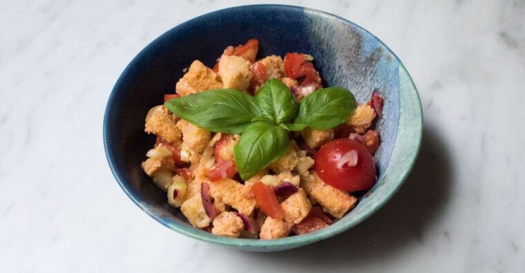 viareggio-dining-experience-at-a-locals-home