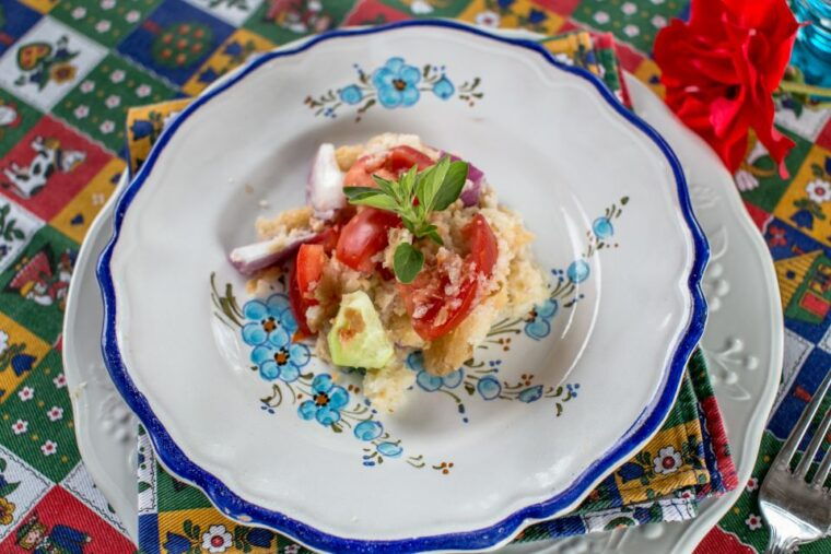 viareggio-dining-experience-at-a-locals-home