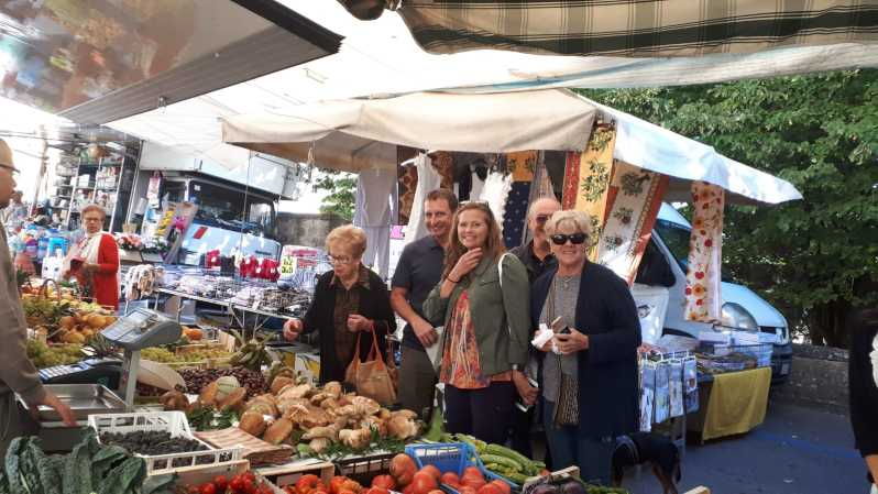 viareggio-market-cooking-class-meal-at-a-locals-home