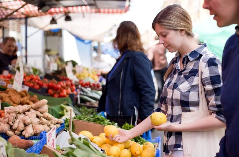 viareggio-market-cooking-class-meal-at-a-locals-home