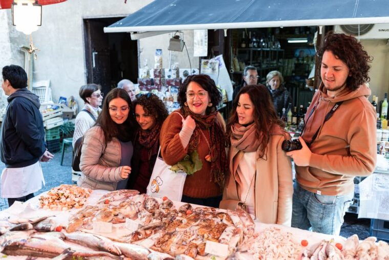 viareggio-market-cooking-class-meal-at-a-locals-home