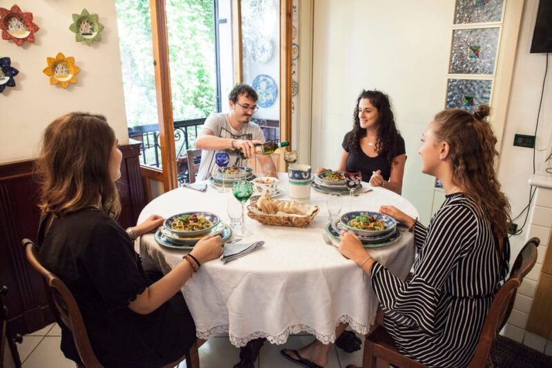 viareggio-market-cooking-demo-meal-at-a-locals-home