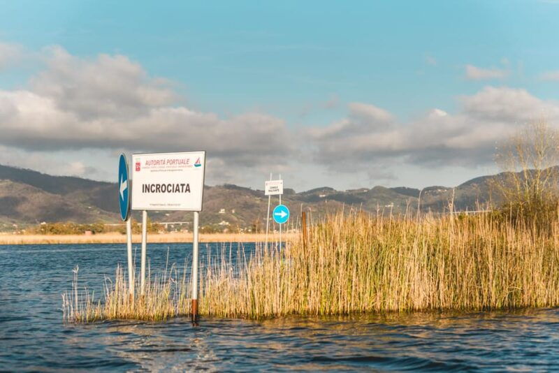 viareggio-marshes-electric-boat-tour-with-wine-tasting