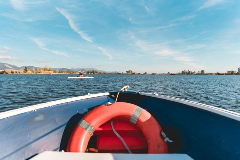 viareggio-marshes-electric-boat-tour-with-wine-tasting