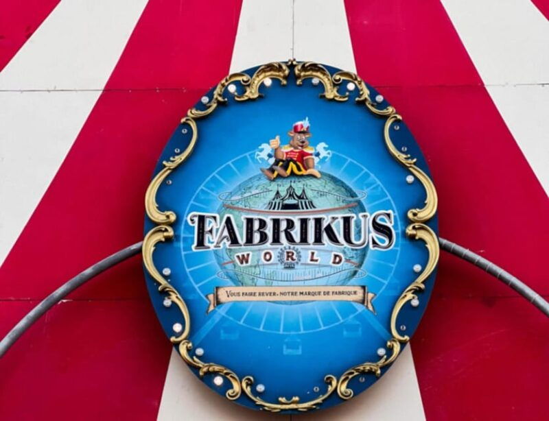 vias-europark-fabrikus-world-amusement-park-entry-ticket