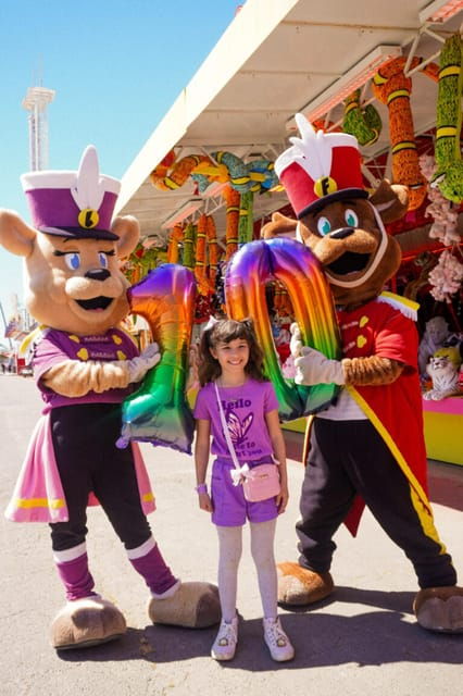 vias-europark-fabrikus-world-amusement-park-entry-ticket